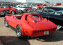 [thumbnail of 1964 Corvette Grand Sport II Roadster red-rVl=mx=.jpg]